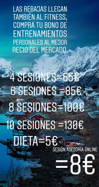 Fitness peso perdida personal de entrenamiento sala